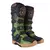 BOTA ASW ELEVATE ENDURO - comprar online