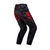 Imagem do CONJUNTO ASW IMAGE META PRETO CINZA VERMELHO