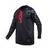 CONJUNTO ASW IMAGE META PRETO CINZA VERMELHO - comprar online