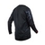 CONJUNTO ASW IMAGE META PRETO CINZA VERMELHO na internet