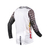 CAMISA ASW CONCEPT WEB SE - comprar online