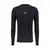 CAMISA SEGUNDA PELE ASW CELL 30