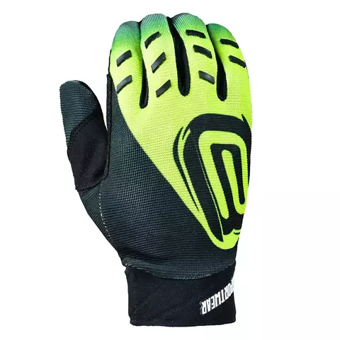 LUVA ASW RACE 2.0 EVADE - comprar online