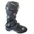 TIRA BOTA ELEVEIT X-LEGEND PRETA - Titans Motohouse