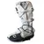 Imagem do TIRA BOTA ELEVEIT X-LEGEND BRANCO
