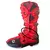 TIRA BOTA ELEVEIT X-LEGEND VERMELHA na internet