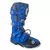 TIRA BOTA ELEVEIT X-LEGEND AZUL na internet
