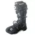 TIRA BOTA ELEVEIT X-LEGEND PRETA - loja online