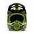 Capacete Fox V1 Race Spec Verde - comprar online