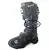 TIRA BOTA ELEVEIT X-LEGEND PRETA na internet