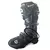 Imagem do TIRA BOTA ELEVEIT X-LEGEND PRETA