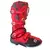 Imagem do TIRA BOTA ELEVEIT X-LEGEND VERMELHA