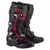 BOTA ALPINESTARS TECH 7 2025