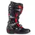 BOTA ALPINESTARS TECH 7 2025 - comprar online