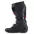 BOTA ALPINESTARS TECH 7 2025 na internet