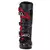 Imagem do BOTA ALPINESTARS TECH 7 2025