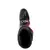 BOTA ALPINESTARS TECH 7 2025 - Titans Motohouse