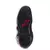 BOTA ALPINESTARS TECH 7 2025