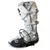 TIRA BOTA ELEVEIT X-LEGEND BRANCO - Titans Motohouse
