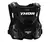 COLETE THOR GUARDIAN MX - BLACK