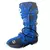 TIRA BOTA ELEVEIT X-LEGEND AZUL - Titans Motohouse