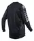 Kit Roupa Asw Image Relay Preto - Titans Motohouse