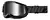 OCULOS 100% STRATA 2 ESPELHADO - comprar online