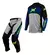 Conjunto Mattos Racing Sax - loja online