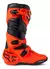 BOTA FOX COMP na internet