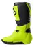 BOTA FOX COMP - loja online
