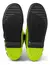 BOTA FOX COMP