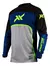 Imagem do Conjunto Mattos Racing Sax