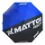 Guarda Sol Chuva Motocross Mattos Racing - comprar online