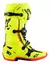 BOTA ALPINESTARS TECH 10 - comprar online
