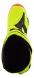 BOTA ALPINESTARS TECH 10 - Titans Motohouse