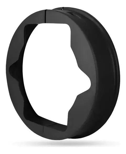 Anti Block De Corrente Traseiro Amx Crf230/250f Cor preto - comprar online