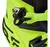 BOTA FOX COMP - comprar online