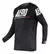 Conjunto Asw Concept Future Coleção 2025 - comprar online
