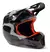 Capacete Fox V1 Bnkr Camo