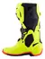 BOTA ALPINESTARS TECH 10 na internet