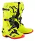 BOTA ALPINESTARS TECH 10