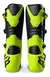 BOTA FOX COMP - Titans Motohouse