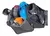 BOLSA DE EQUIPAMENTOS MATTOS RACING PRETO na internet