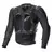 COLETE ALPINESTAS BIONIC ACTION V2 - comprar online