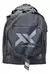 BOLSA DE EQUIPAMENTOS MATTOS RACING PRETO - loja online