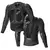 COLETE ALPINESTAS BIONIC ACTION V2 - Titans Motohouse
