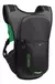 Mochila De Hidratação Ogio Atlas 3l
