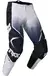 Calça Fox 180 NUKLR azul cobalto - comprar online