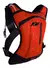 Bolsa Mochila De Hidrataçao Asw Tank 2 Litros - Titans Motohouse