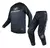 Conjunto Asw Image Minimal 2025
